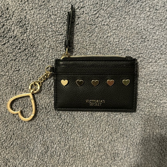Victoria’s Secret wallet - Picture 1 of 2